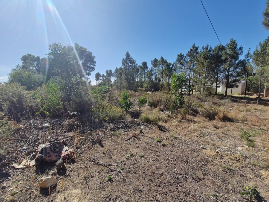  Bedroom Property for Sale in Caledon Western Cape